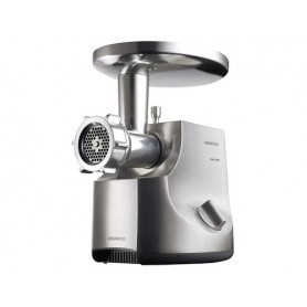 Kenwood MG700 tritacarne 2000 W Argento (MG700)