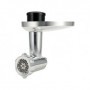 Kenwood KAX950ME accessorio per miscelare e lavorare prodotti alimentari Set tritacarne (KAX950ME)