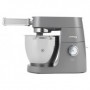 Kenwood KAX983ME Pressa per pasta (KAX 983.ME)