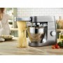 Kenwood KAX983ME Pressa per pasta (KAX 983.ME)