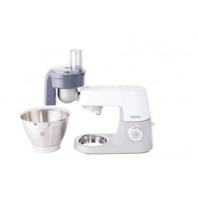 Kenwood Electronics KAX400PL (AW20010009)