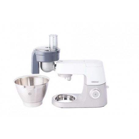 Kenwood Electronics KAX400PL (AW20010009)