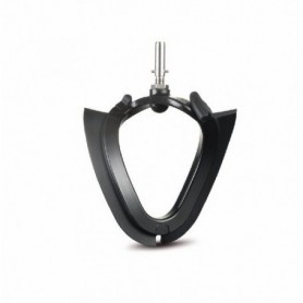 Kenwood Electronics AWAT501001 accessorio per miscelare e lavorare prodotti alimentari (AWAT501001)