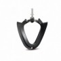Kenwood Electronics AWAT501001 accessorio per miscelare e lavorare prodotti alimentari (AWAT501001)