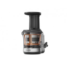 Kenwood KAX720PL (AW20010016)