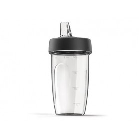 Kenwood KAH740PL Tritatutto (KAH 740PL)