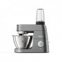 Kenwood KAH740PL Tritatutto (KAH 740PL)