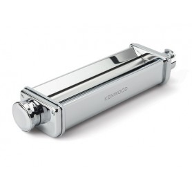 Kenwood KAX99.AOME Pressa per pasta (AW20011038)