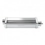 Kenwood KAX99.AOME Pressa per pasta (AW20011038)