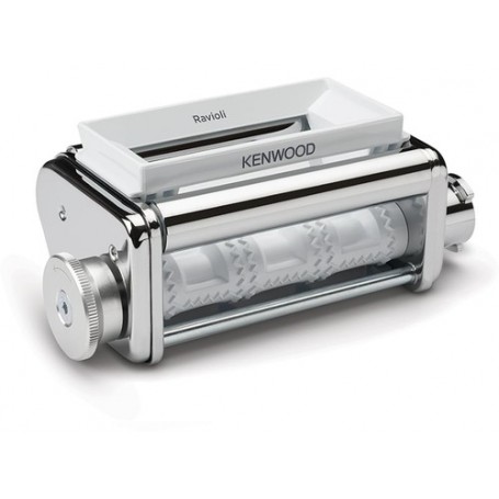Kenwood KAX93.A0ME Attacco per ravioli (AW20011040)