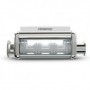 Kenwood KAX93.A0ME Attacco per ravioli (AW20011040)