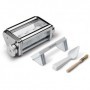 Kenwood KAX93.A0ME Attacco per ravioli (AW20011040)