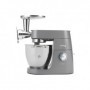 Kenwood KAX92.A0ME accessorio per miscelare e lavorare prodotti alimentari Pressa per pasta (KAX92.A0ME)