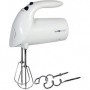 Clatronic HM 3014 sbattitore Sbattitore manuale 250 W Bianco (HM 3014)