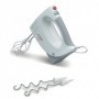 Bosch MFQ3530 sbattitore Sbattitore manuale 450 W Bianco (MFQ3530)