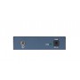 Hikvision Digital Technology DS-3E0505-E conmutador de vídeo (301801287)