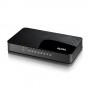 Zyxel GS-108S Non gestito Nero (GS-108SV2-EU0101F)
