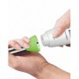 Bosch MSM2623G sbattitore Sbattitore manuale 600 W Bianco (MSM2623G)