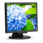NEC E172M 43,2 cm (17") 1280 x 1024 Pixel HD LED Nero (60005020)