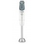 Krups Perfectmix 8000 HZ64B1 0,8 L Frullatore ad immersione 800 W Bianco (HZ64B115)