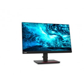 Lenovo T23i-20 58,4 cm (23") 1920 x 1080 Pixel Full HD Nero (61F6MAT2IT)