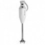 Unold P 350 Profi Frullatore ad immersione 350 W Grigio, Bianco (90880)