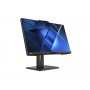 Acer B248Y 60,5 cm (23.8") 1920 x 1080 Pixel Full HD LCD Nero (UM.QB8EE.001)