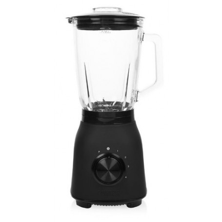 Princess 212092 1,5 L Frullatore per cottura 1000 W Nero (01.212092.01.001)