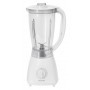 Bomann UM 378 CB Sbattitore con base 500 W Bianco (4004470037807)