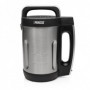 Princess 214002 zuppiera elettrica 2 L (01.214002.01.001)