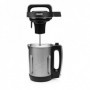 Princess 214002 zuppiera elettrica 2 L (01.214002.01.001)