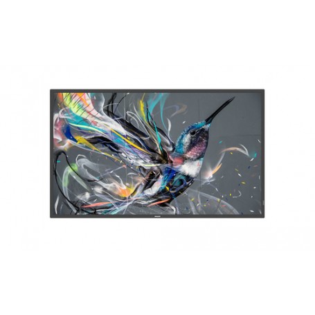 Philips 65BDL3550Q/00 visualizzatore di messaggi 165,1 cm (65") IPS 4K Ultra HD Android 8.0 (65BDL3550Q/00)
