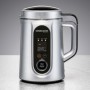 Rommelsbacher SVD 1400 zuppiera elettrica Plastica 1,3 L (SVD 1400)