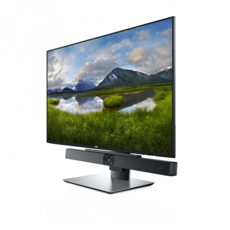 DELL AE515M Nero 2.0 canali 5 W (DELL-SB-AE515M)