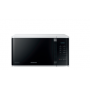 Samsung MS23K3513AW/EG forno a microonde Superficie piana Solo microonde 23 L 800 W Bianco (MS23K3513AW/EG)