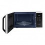 Samsung MS23K3513AW/EG forno a microonde Superficie piana Solo microonde 23 L 800 W Bianco (MS23K3513AW/EG)