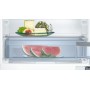 Bosch Serie 6 KUL15AFF0 monoporta Da incasso 123 L F (KUL15AFF0)