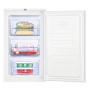 Beko FS166020 congelatore Libera installazione 65 L E Bianco (7266948714)