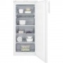 Electrolux LUB1AF19W congelatore Libera installazione 187 L F Bianco (933013451)