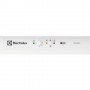 Electrolux EUB2AF60S congelatore Da incasso 57 L F Bianco (922691690)