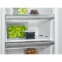 Electrolux LUT5NF28W0 congelatore Libera installazione 280 L F Bianco (922717078)