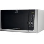 Electrolux EMS28201OS forno a microonde Superficie piana 28 L 900 W Argento (947607440)