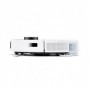 Ecovacs Deebot T9+ aspirapolvere robot 0,42 L Sacchetto per la polvere Bianco (6943757600724)
