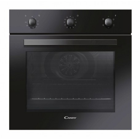Candy POP EVO FCP502N/E 65 L A Nero (33702128)
