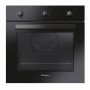 Candy POP EVO FCP502N/E 65 L A Nero (33702128)