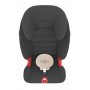 Nido Cosa Dispositivo smart pad antiabbandono per seggiolini (NIDO)