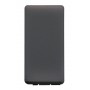Gewiss GW21073 connettore multipolare (GW21073)