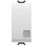 Gewiss GW10003 interruttore automatico (GW10003)