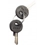 Gewiss GW20901 connettore multipolare (GW20901)