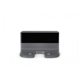 Ecovacs D-CD01-2012 accessorio e ricambio per aspirapolvere Robot aspirapolvere Docking station (D-CD01-2012)